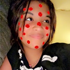 Meet your Posher, Jordan